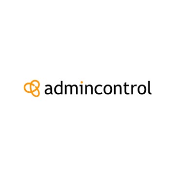 admincontrol