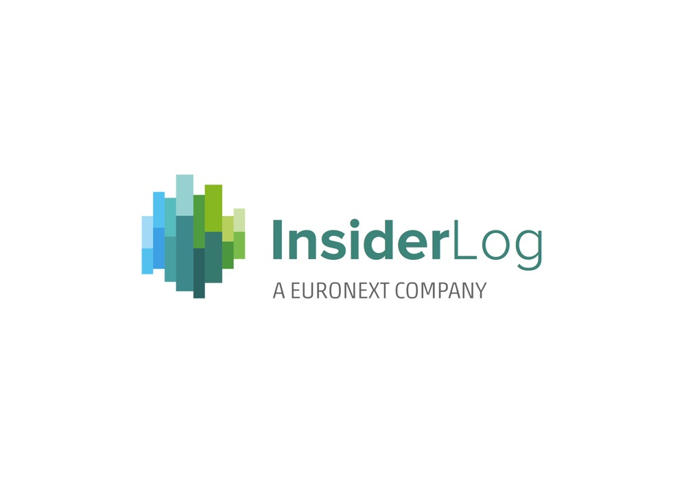 insider-log