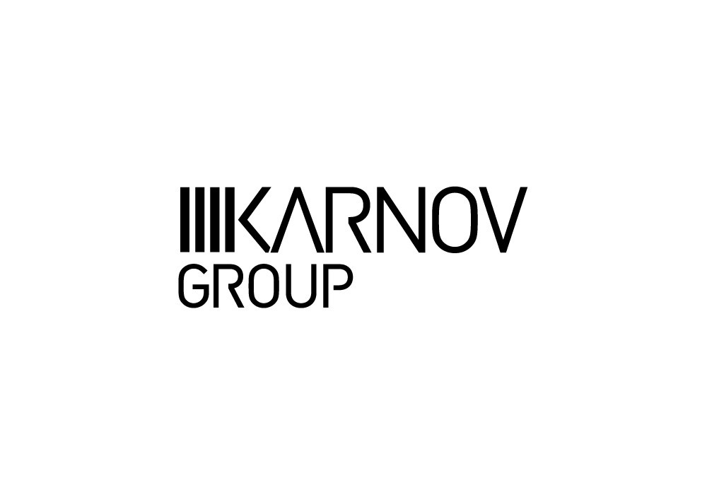 karnov-group