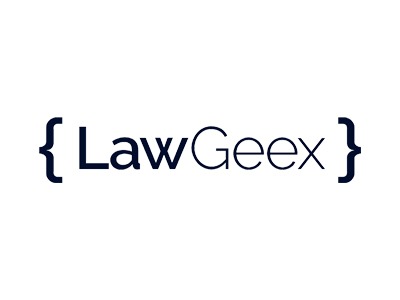 law-geex