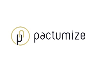 pactumize