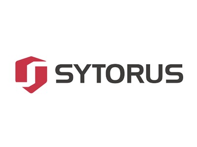 sytorus