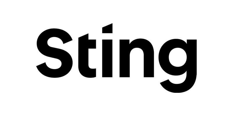 sting-3