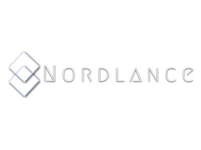 Nordlance1