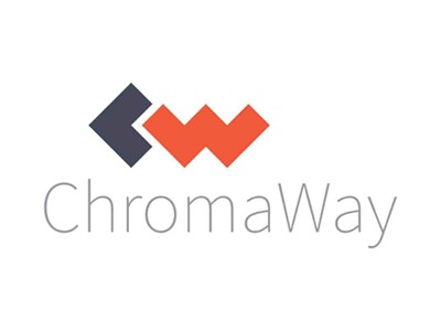 chromaway