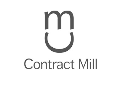 contractmill