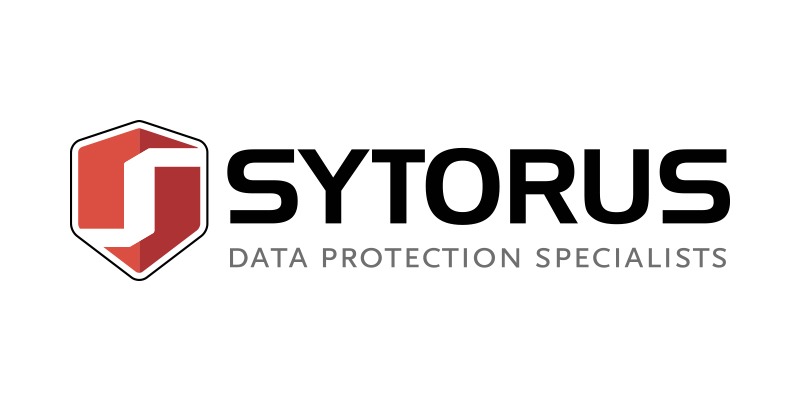 sytorus-legaltechday