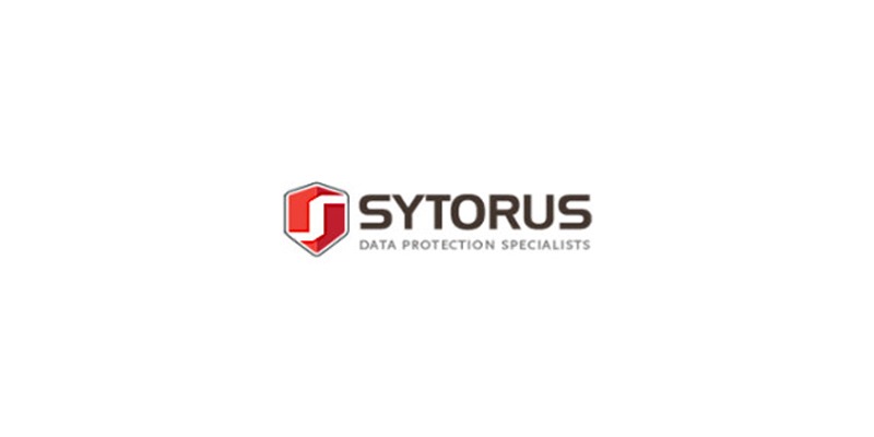 sytorus-legaltechday2018