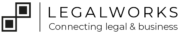 Logo LegalWorks