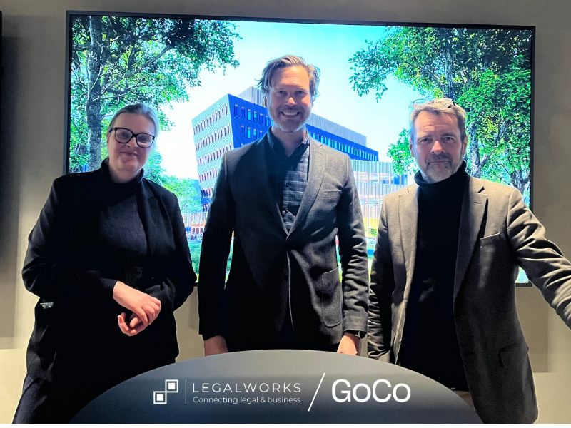 Legalworks+GoCo